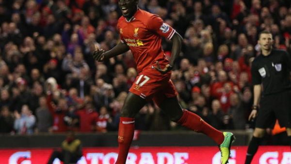 West Ham v Liverpool: Projected lineups as Reds look to maintain top spot West Ham v Liverpool: Projected lineups as Reds look to maintain top spot