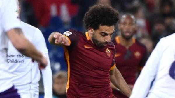 Source: football-italia.net