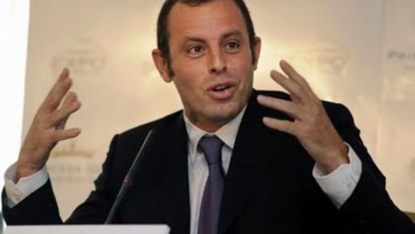ساندرو روسيل