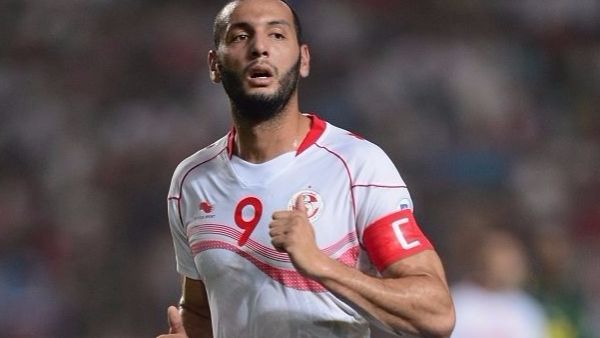 ياسين الشيخاوي