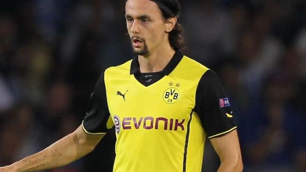 نيفن سوبوتيتش