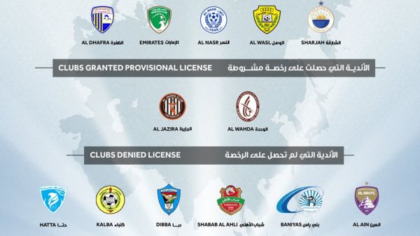 Photo: @AGLeague