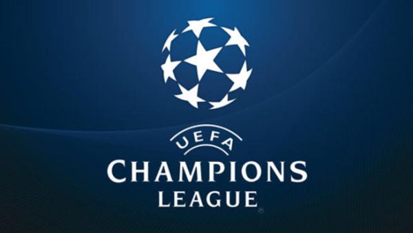 لقاءان يعدان بالكثير ضمن دور الـ 16 من دوري أبطال أوروبا