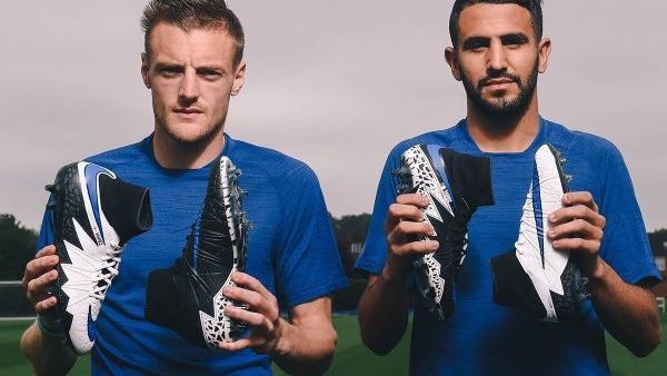 Source: @vardy7
