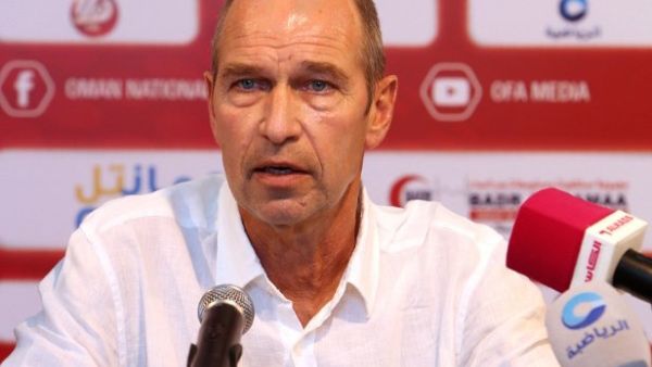 Pim Verbeek Pim Verbeek