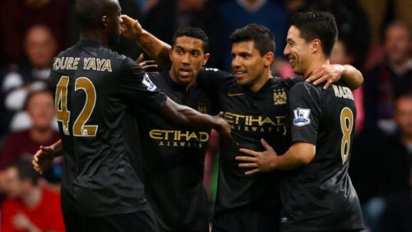 Manchester City v West Ham: Preview and projected lineups Manchester City v West Ham: Preview and projected lineups