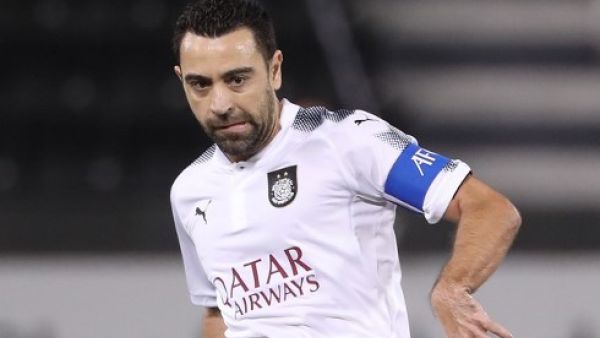 The former Spain international won a host of trophies throughout a glittering career, but says he is tired of the way some teams set up to play