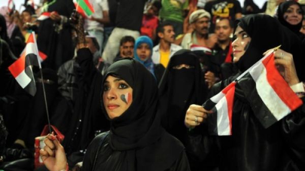 Photo: yemenisport.com