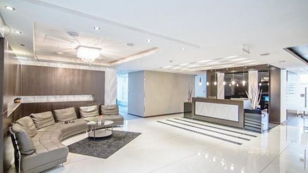 The digital payment system will allow Star Business Centre customers, to focus on their business growth and expansion, without having to go through the time-consuming manual processes. The digital payment system will allow Star Business Centre customers, to focus on their business growth and expansion, without having to go through the time-consuming manual processes.