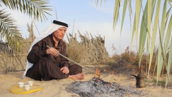 مصر تنتظر تدفق السياح الروس