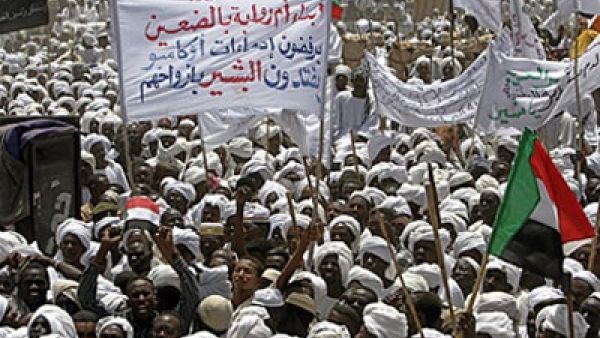 أعلى معدل للتضخم في سنوات