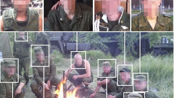 Investigation of MH17 (Bellingcat)