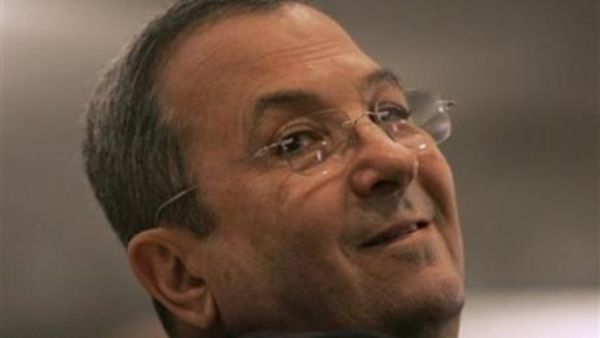 العمل قاد اسرائيل عقودا 