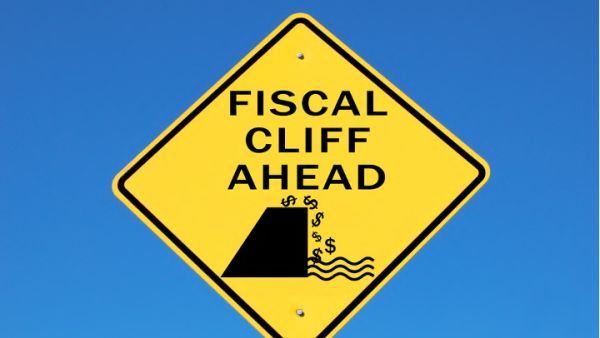 Lower oil demand and increased spending could push the GCC into a fiscal deficit. (Image credit: Shutterstock)