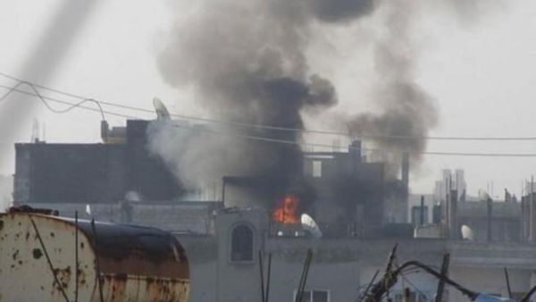 Homs