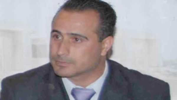 د- محمد عناد 