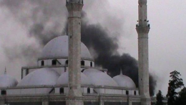 Syria