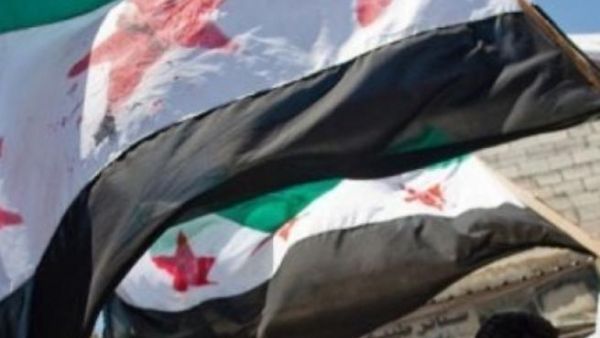 Syria