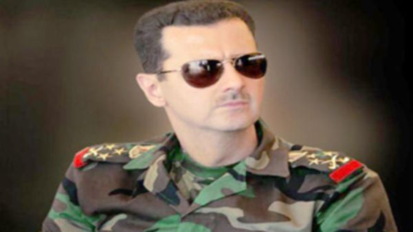 ارشيف