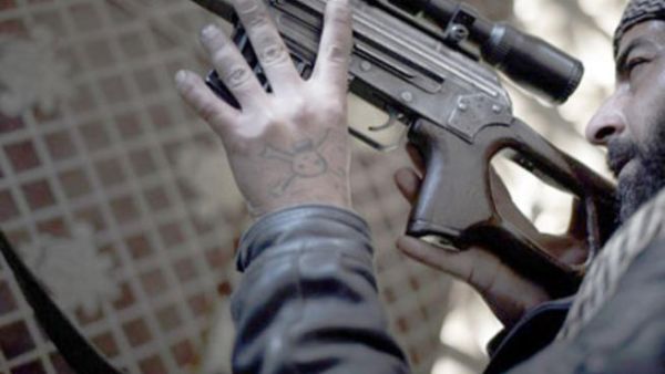 فتوى للالتحاق بالجيش 