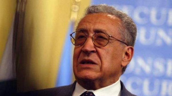 ارشيف