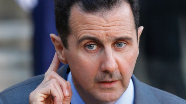 Assad has right re-election in 2014. [rt.uk]