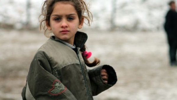 واشنطن لا تتوقع رحيل الاسد قبل 2017