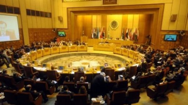 سيركز الاجتماع على بحث تطورات الوضع في سورية والاستعدادات لعقد مؤتمر "جنيف-2"