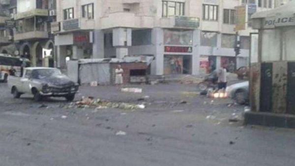 هجوم داعش على السويداء أوقع أكثر من 250 قتيلاً