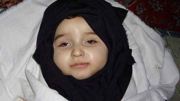 سوريا عرضت تفكيك سلاحها الكيماوي 