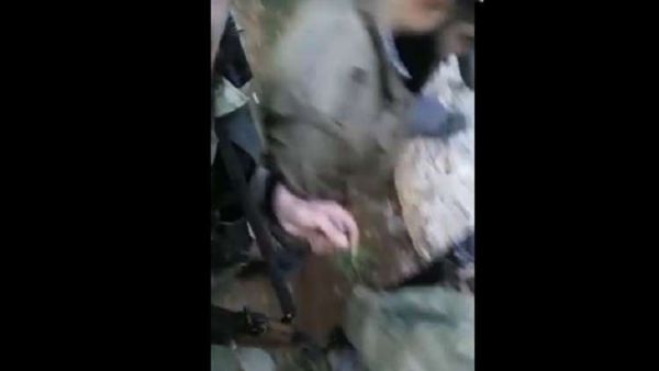 الرائد رومان فيليبوف، الذي لقي حتفه في إدلب، سيدفن في فورونيج