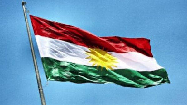 منذ عام 2011 بسطت وحدات حماية الشعب وحلفاؤها نفوذها على مناطق في شمال سوريا