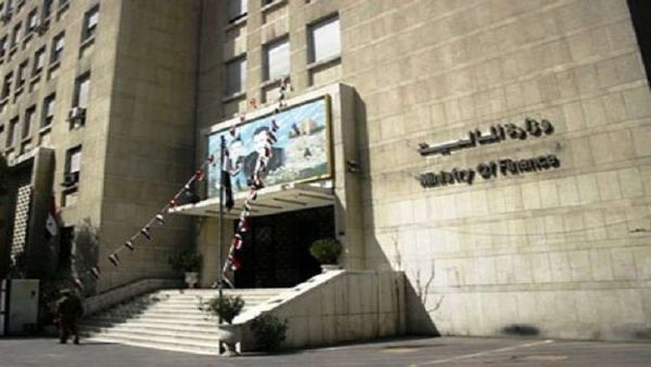 تقييم العقارات عبر لجنة مشكلة لهذا الغرض يسهم بإنهاء حالات الفساد 