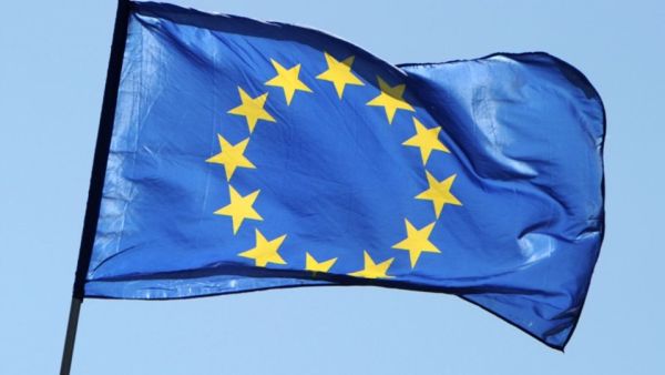 الاتحاد الأوروبي سيخصص أكثر من مليار يورو للاجئين السوريين لعامي 2019 و2020