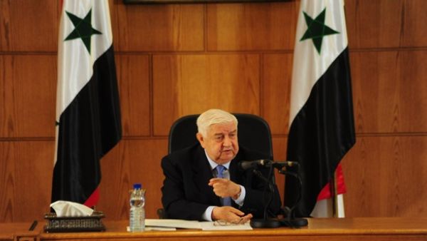 المعلم،عن سانا