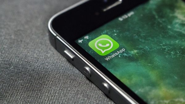 The Facebook-owned app is used by close to half a billion people around the world. (Pixabay)