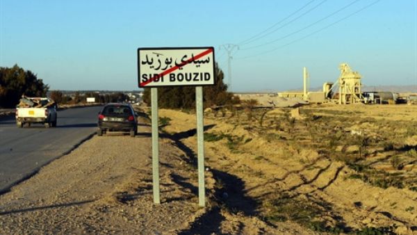 الزيادات الحالية والقادمة لسعر المحروقات التي أعلنت عنها الحكومة التونسية ليست بالأمر المفاجئ 