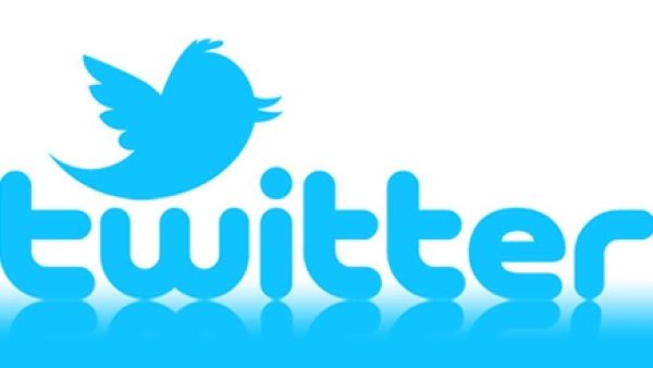 انتشار المواقع الاباحية