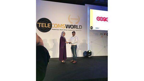 During the event