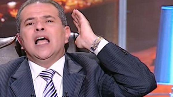 توفيق عكاشة