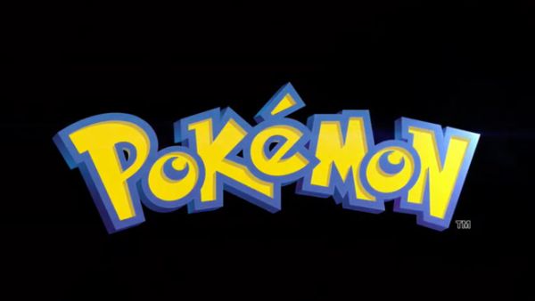 The new film is based on the Pokemon anime series (Source: pokemon_movie / Twitter )