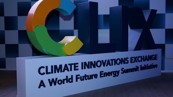 The second day of the event saw a number of new business agreements signed by participating companies. The second day of the event saw a number of new business agreements signed by participating companies.