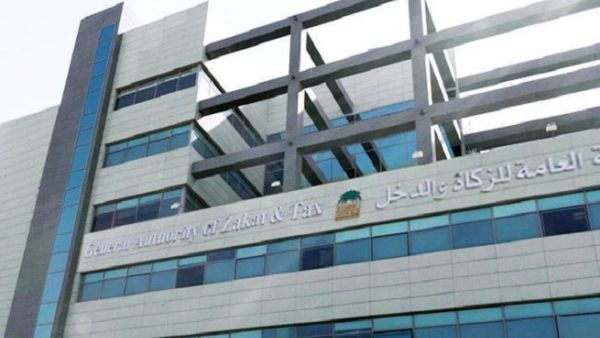 Enterprises which export goods and services are entitled to deduct the VAT-eligible input taxes they paid, provided they file their tax returns as required, the Authority said. Enterprises which export goods and services are entitled to deduct the VAT-eligible input taxes they paid, provided they file their tax returns as required, the Authority said.