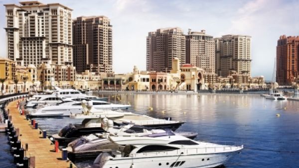 السعودية والإمارات ومصر والبحرين تصدر بيانا جديدا ضد قطر
