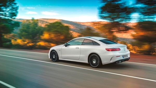 Luxury meets athletic performance and transformative technology Luxury meets athletic performance and transformative technology