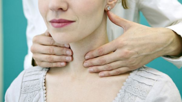 ينصح باستشارة الطبيب أولًا قبل اتخاذ أي إجراء من شأنه المساس بالصحة العامة للإنسان.