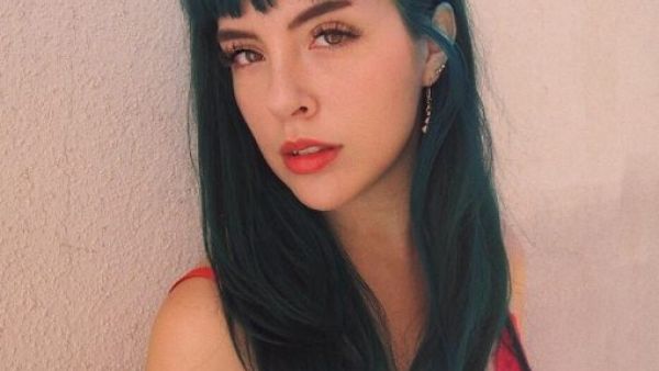 تيموثي هيلر