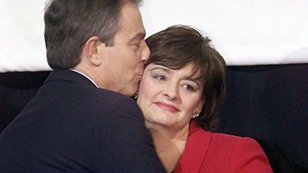 المحكمة العليا البريطانية ترفض طلبا لمحاكمة بلير لـ"دوره" في غزو العراق
