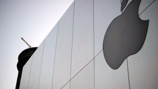 Investors will receive a regular quarterly dividend of $2.65 a share with the first payment coming sometime in the fiscal fourth quarter