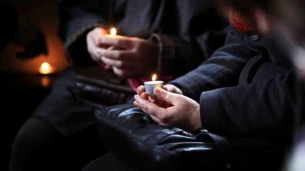 من المقرر أن تبدأ إيران تصدير 50 ميغاوات من الكهرباء إلى سوريا ولبنان الأسبوع المقب